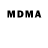 Экстази 280 MDMA Hachaba Abakarova