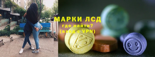 spice Лагань