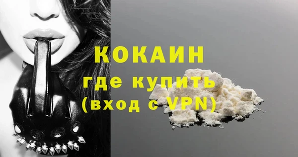 ПСИЛОЦИБИНОВЫЕ ГРИБЫ Лабытнанги