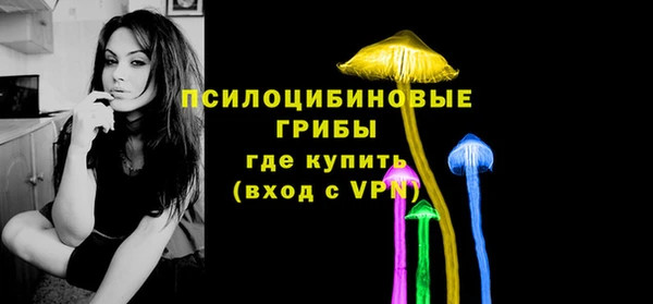 амфетамин Ладушкин