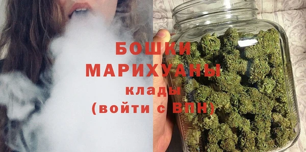 spice Лагань