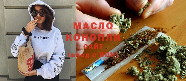 spice Лагань