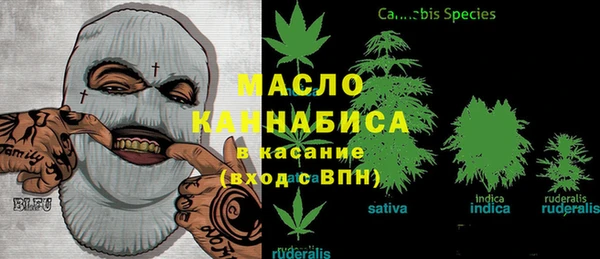 ПСИЛОЦИБИНОВЫЕ ГРИБЫ Лабытнанги