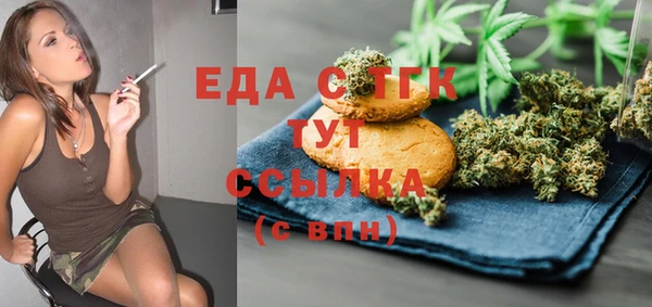 spice Лагань