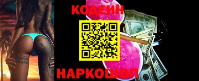 ешки Тара