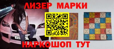 ешки Тара