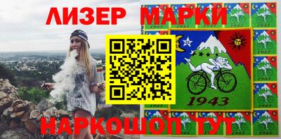 прущая мука Тверь