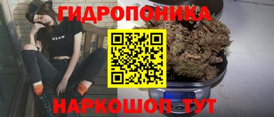 прущая мука Тверь