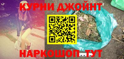 ешки Тара