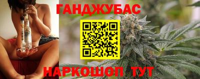 ешки Тара