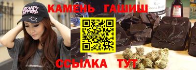 ешки Тара