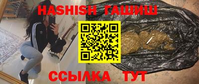 ешки Тара